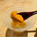 紀尾井町 三谷 - 