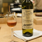 紀尾井町 三谷 - 