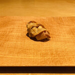 紀尾井町 三谷 - 