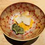 紀尾井町 三谷 - 