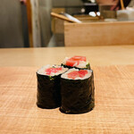 紀尾井町 三谷 - 