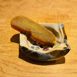 紀尾井町 三谷 - 