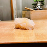 紀尾井町 三谷 - 