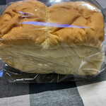 ボヤージュ サイド - 