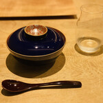 紀尾井町 三谷 - 