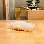 紀尾井町 三谷 - 