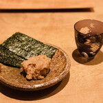 紀尾井町 三谷 - 