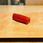 紀尾井町 三谷 - 