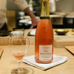 紀尾井町 三谷 - 