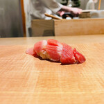 紀尾井町 三谷 - 