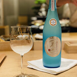 紀尾井町 三谷 - 