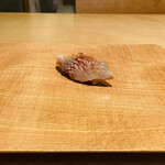 紀尾井町 三谷 - 