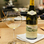 紀尾井町 三谷 - 