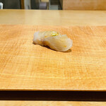 紀尾井町 三谷 - 