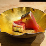 紀尾井町 三谷 - 