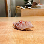 紀尾井町 三谷 - 