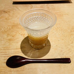 紀尾井町 三谷 - 