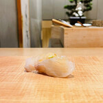 紀尾井町 三谷 - 