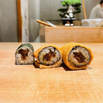 紀尾井町 三谷 - 