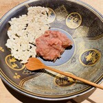 紀尾井町 三谷 - 