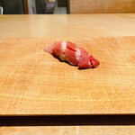 紀尾井町 三谷 - 