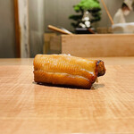 紀尾井町 三谷 - 