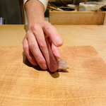 紀尾井町 三谷 - 