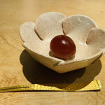 紀尾井町 三谷 - 