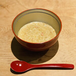 紀尾井町 三谷 - 