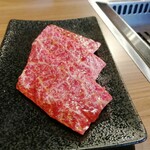 焼肉 ジャンボ - 