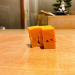 紀尾井町 三谷 - 