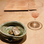 紀尾井町 三谷 - 