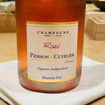 紀尾井町 三谷 - 