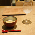 紀尾井町 三谷 - 