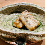 紀尾井町 三谷 - 