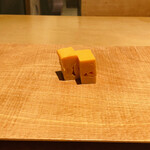 紀尾井町 三谷 - 