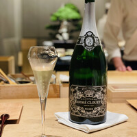 紀尾井町 三谷 - 