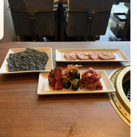 大徳壽 みなとみらい - 