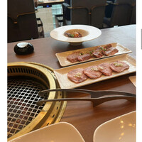 大徳壽 みなとみらい - 