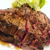 キャトルラパン 北梅田 - 