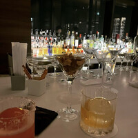 THE PENTHOUSE with weekend terrace - 