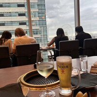 大徳壽 みなとみらい - 