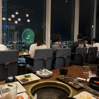 大徳壽 みなとみらい - 