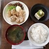 新大久保 春田屋 - 