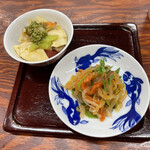 点心工房 九龍 - 