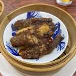 点心工房 九龍 - 