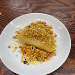 点心工房 九龍 - 