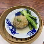 点心工房 九龍 - 