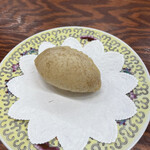 点心工房 九龍 - 