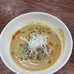 点心工房 九龍 - 